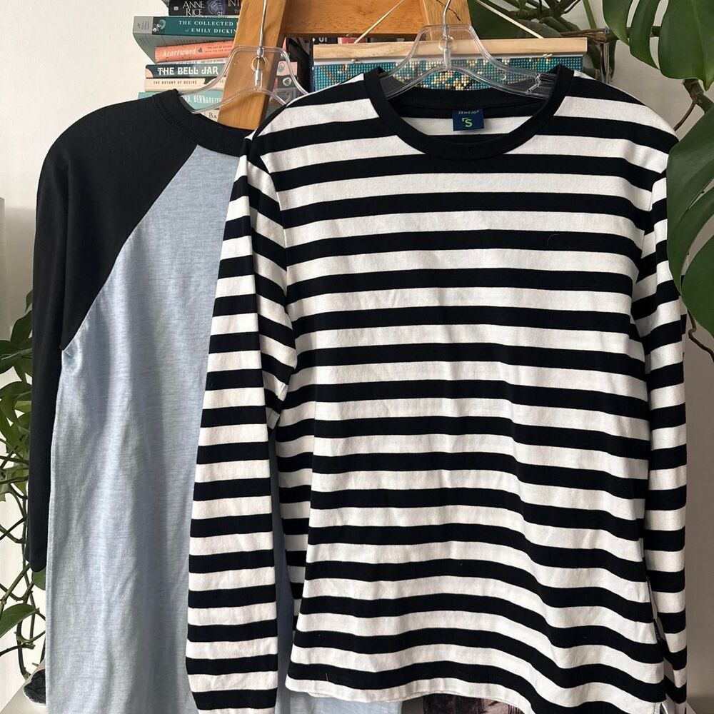 Unbranded Women's multi Shirt